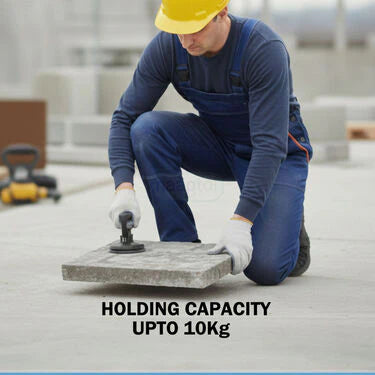 Heavy Duty Car Dent Puller