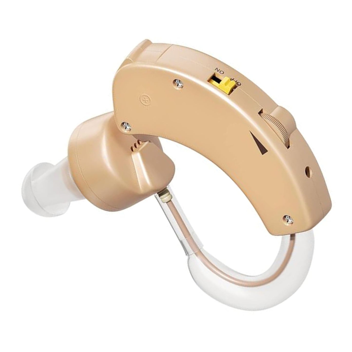 Sound Increaser for Ear (HE01)