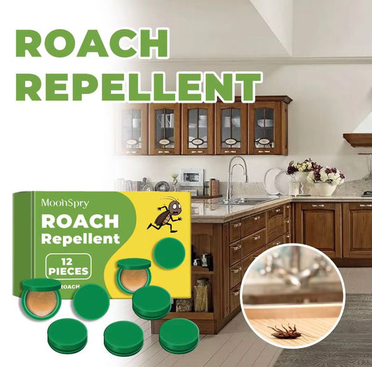 Cockroach Killer Gel | 🔥FLAT 50% OFF SAVING🔥