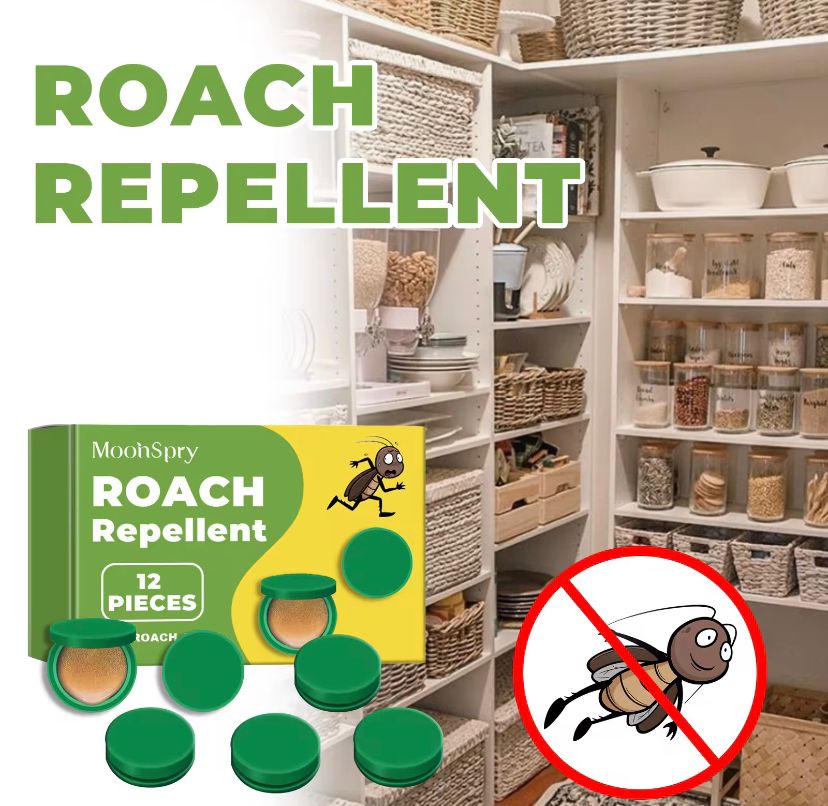 Cockroach Killer Gel | 🔥FLAT 50% OFF SAVING🔥