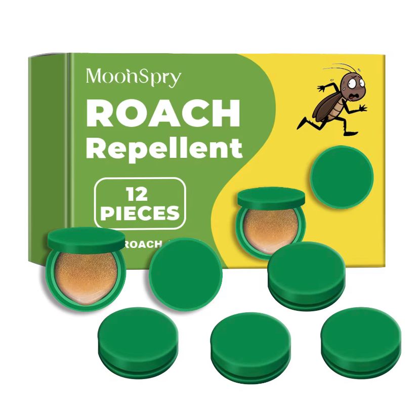 Cockroach Killer Gel | 🔥FLAT 50% OFF SAVING🔥